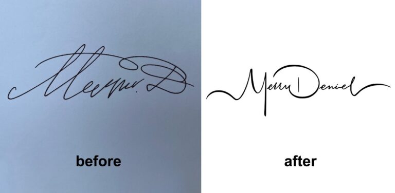 How to Learn Calligraphy: A Step-by-Step Guide for Beginners