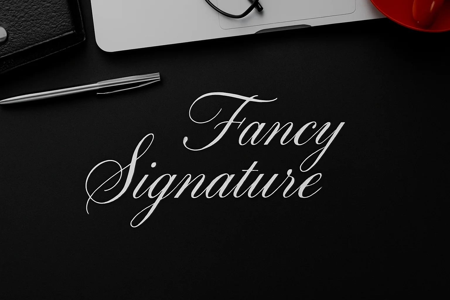 skab-en-fantastisk-signatur-1