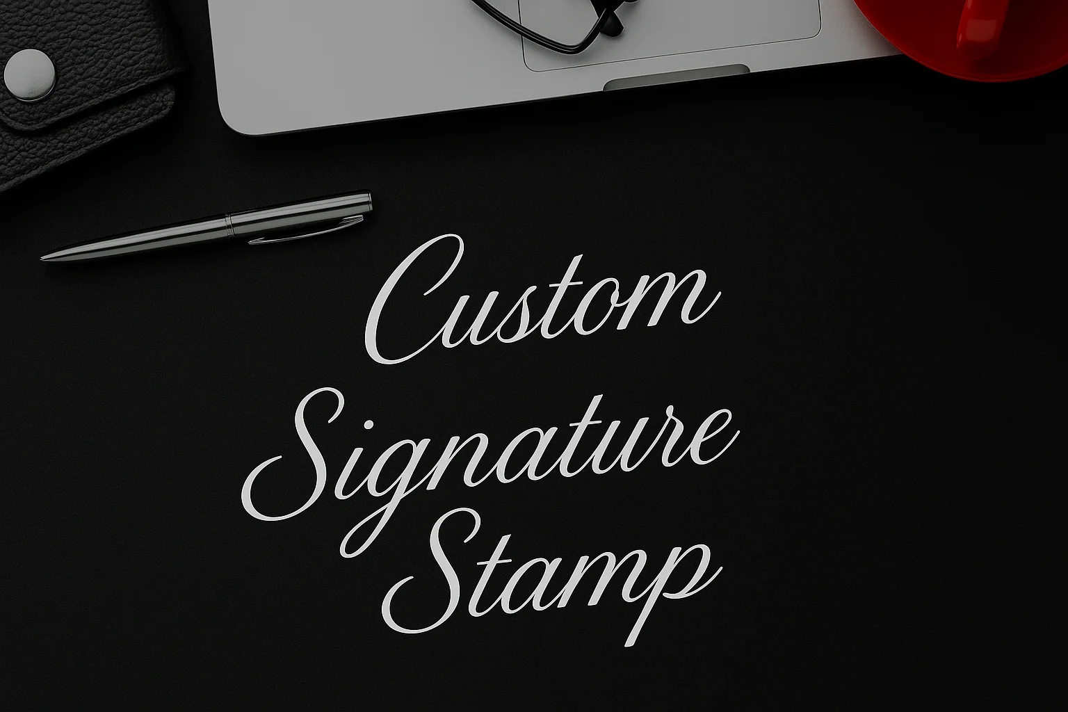 skab-din-egen-signatur-stempel