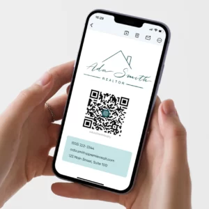 房地产签名设计