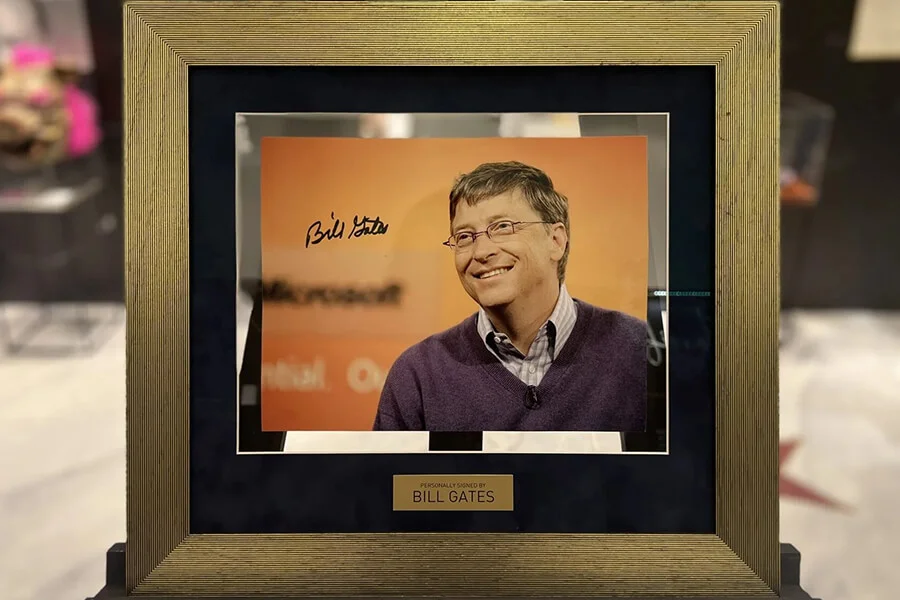 bill-gates-firma