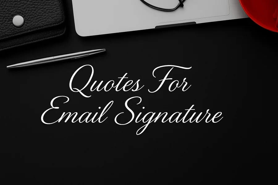 citazioni-per-firma-email