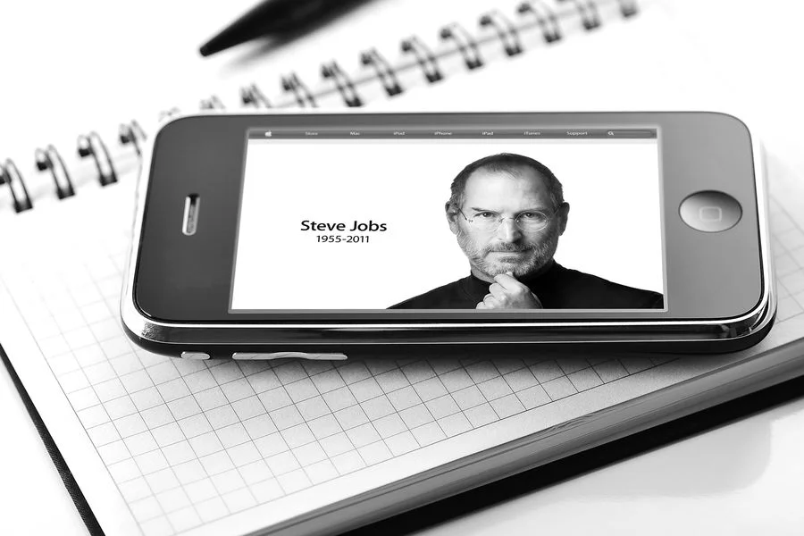 steve-jobs-signature-why-its-valuable