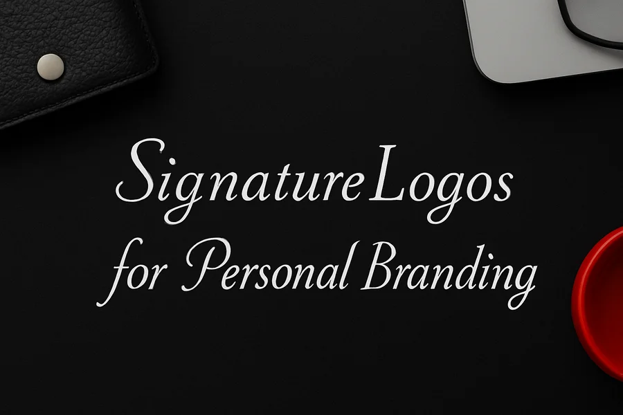 hoe-handtekening-logo's-uw-persoonlijk-merk-kunnen-opwaarderen