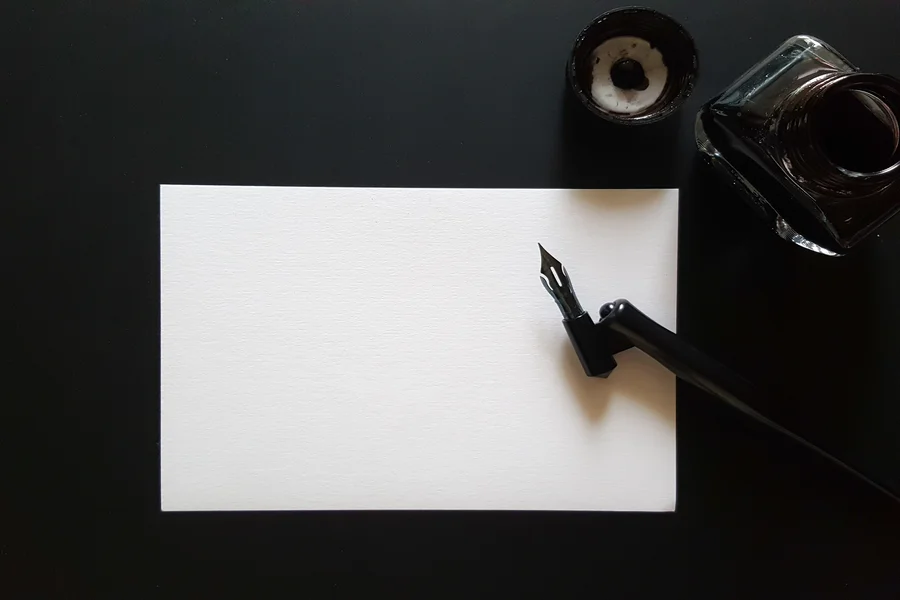 hoe-creëer-je-een-handgeschreven-handtekening-online